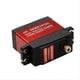 thumbnail image 5 of 20KG Digital Servo Large Torque+20KG Servo Parabolic Switch Device, 5 of 5