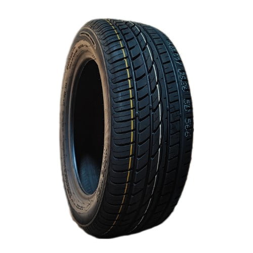 Neumatico 275/60 R20 Sportsway 119Vxl