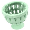 thumbnail image 1 of Egg Washer for Fresh Eggs, Kitchen Tools Egg Brush, 1 of 5
