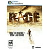 Rage (PC)(Digital Download)