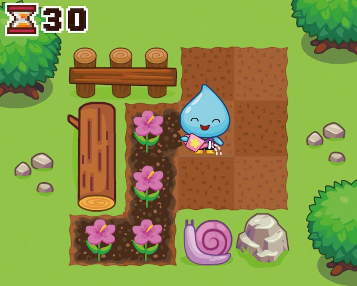 VTech KidiZoom Caméra Pix Plus. 3 à 8 ans