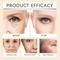 thumbnail image 5 of Sheep Placenta Multi Firming Cream Tightens Skin Anti-Aging Firming Cream, Skin Firming Wrinkle Reducing Cream, Skin Firming Rejuvenating Cream, Resto, 5 of 5