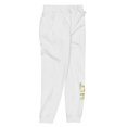 thumbnail image 2 of NFT | Non Fungible Token Sweatpants, 2 of 11
