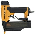 thumbnail image 2 of Bostitch BTFP2350K 23-Gauge 2-Inch Dual Trigger Pneumatic Pin Nailer, 2 of 5