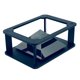 thumbnail image 4 of Proyector Holográfico 3D Hugo, 4 of 10