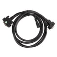thumbnail image 1 of OBD2 Main  Cable, Diagnostic Cable Adapter ABS Fast Response Flexible Professional  for  X431 IV Diagnostic Scanner, 1 of 8