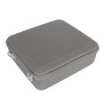 thumbnail image 1 of Bolsa De Almacenamiento Para Drones, Estuche Rígido De PU Y Fibra Para Drones AIR3, 1 of 8