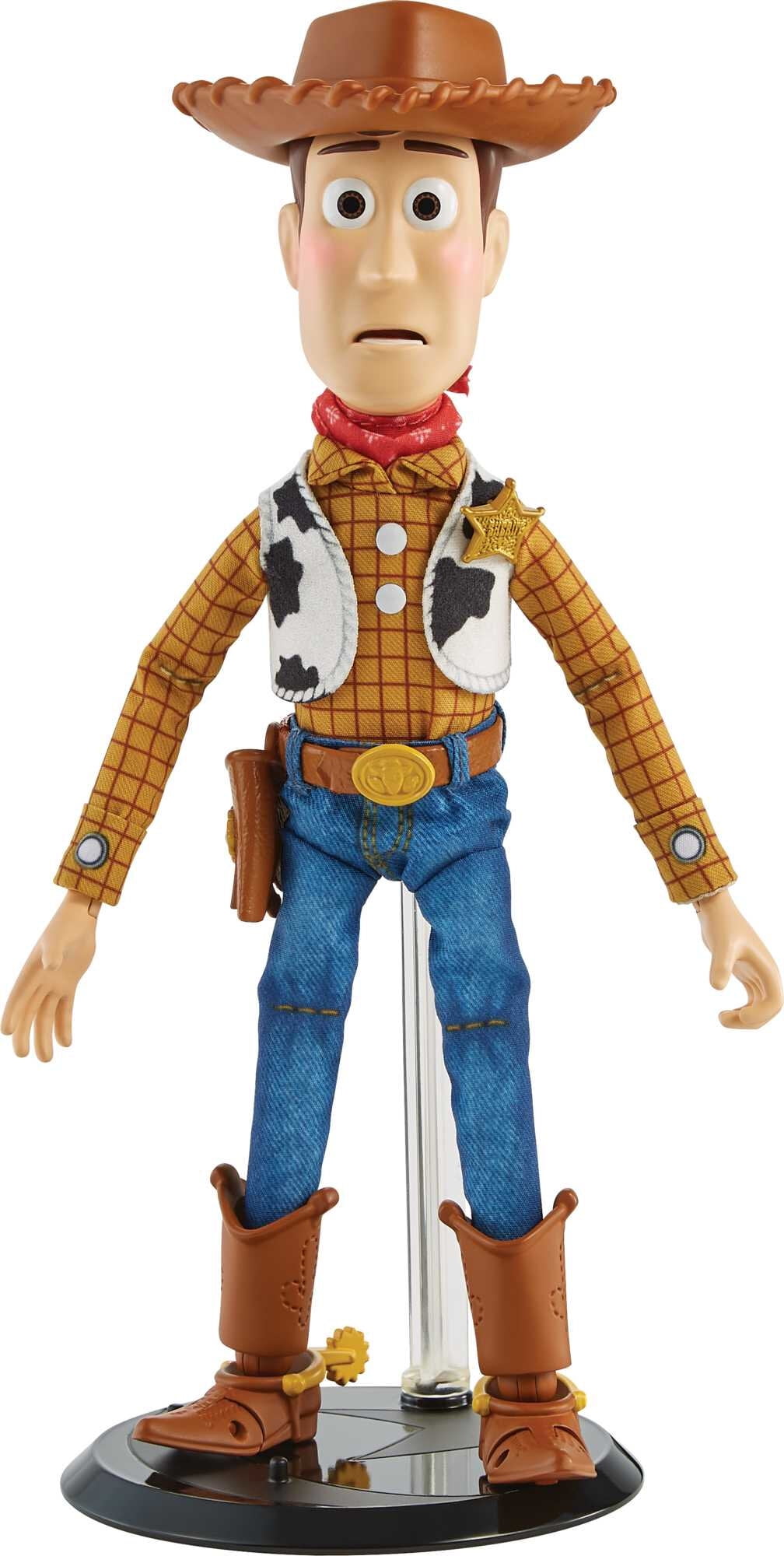 download woody toy download woody toy