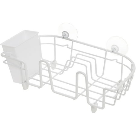 Kitchen Details In Sink Compact Dish Drainer Kitchen Details In Sink Compact Dish Drainer