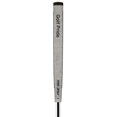 thumbnail image 1 of Cable Putter Grip Golf Pride Pro Only Blue Blue, 81 ml, 1 of 6