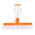 thumbnail image 1 of Shisuyan Brosse de Nettoyage pour Piscine 1 Pce Brosse de Nettoyage Utile pour Piscine Extérieure, 1 of 9