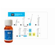 Red Sea Foundation Pro Multi Test Kit
