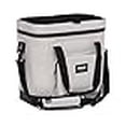 thumbnail image 3 of Igloo Trailmate 30-Can Cooler Bag, 3 of 4