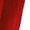 Red, variant on Kids Boys Satin Dhoti Pants Casual Kurta Elastic Waist Baggy Draped Harem Boho Hippie Trousers Red 16
