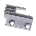 thumbnail image 3 of Piezas para máquinas Perro alimentador B17 adecuado para mayoría de máquinas industriales BLESIY Perro de alimentación de la máquina de coser, 3 of 8
