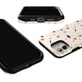thumbnail image 3 of Case for iPhone 12 Mini Case | Witching Hour | Cute Halloween | Bold Protective Design | MagSafe Compatible Design, 3 of 6