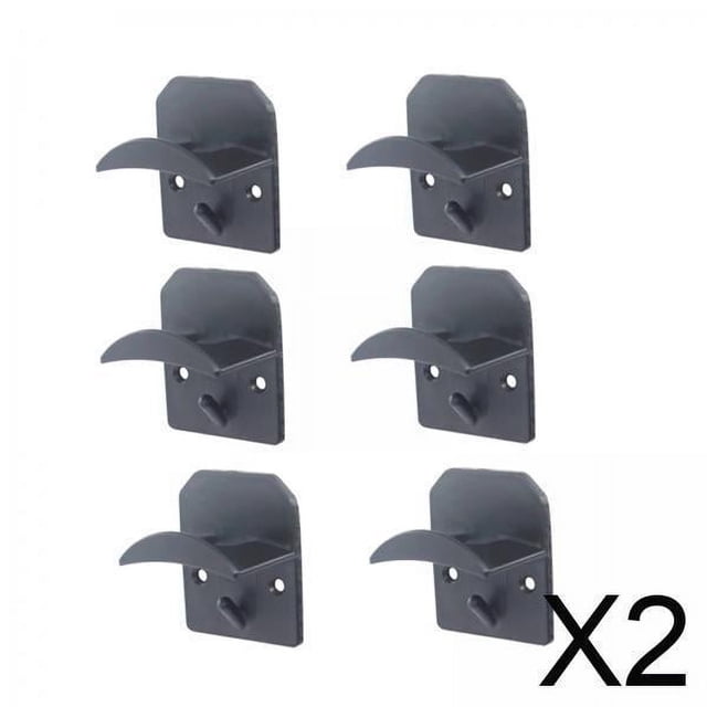 ganchos para sombreros,Soporte para sombreros de béisbol para estantes adhesivos de pared para sombreros,Ganchos para exhibición de sombreros,organizador de sombreros sin