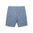 thumbnail image 5 of Wonder Nation Boys Pull-On Shorts, Sizes 4-18 & Husky, 5 of 5