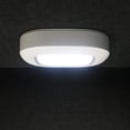 thumbnail image 3 of Sensor de Movimiento Salvador para Iluminación de Armario Luz LED Activada por Movimiento, 3 of 8