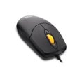 thumbnail image 3 of ANTIMICROBIAL WATERPROOF MAGNETIC SCROLL MOUSE - 4 WAY SCROLLING, 1000 DPI, OPTI, 3 of 9