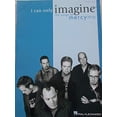 thumbnail image 1 of Pre-Owned I Can Only Imagine - The Songs of Mercyme Paperback, 1 of 1
