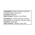 thumbnail image 4 of Great Value Pickling Spice, 4 of 5