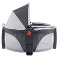 thumbnail image 2 of Fisher-Price® On-the-Go Baby Dome, 2 of 3