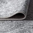 thumbnail image 6 of JONATHAN Y MODERN PERSIAN 5 x 8 Area Rug, - Light Grey, MDP107B-5, 6 of 9