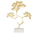 thumbnail image 1 of Cartoon deer night light USB charging sleep companion silicone LED elk lamp children student desk reading lamp, 1 of 5