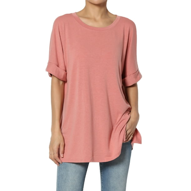 rolled up short sleeve shirt