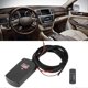thumbnail image 2 of WIFI version ELM327 car tester, 2 of 4
