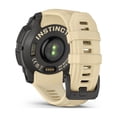 thumbnail image 5 of Smartwatch Garmin Instinct 3 45 mm AMOLED GPS para exteriores, 5 of 5