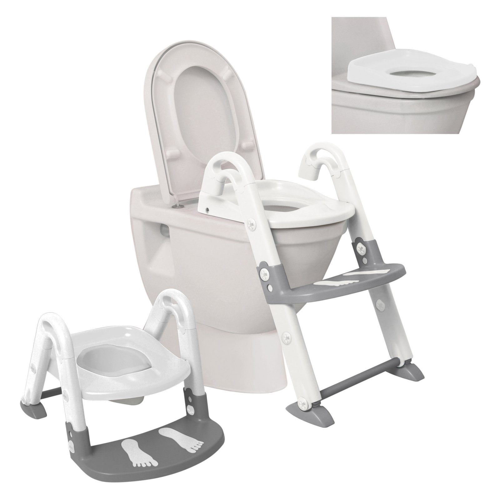 dreambaby 3 in 1