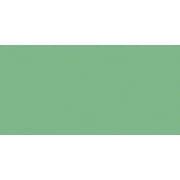 Tulle 54 Inch Wide 50 Yard Bolt-Lime
