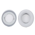thumbnail image 1 of FAGINEY Headphone Ear Pad Headset Sponge Cushion Replacement For Kraken Pro V2 / 7.1 V2,Ear Pad,Headphone Accessory, 1 of 8