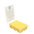 thumbnail image 5 of Mango Sorbet Limoncello Scented Wax Melts, Better Homes & Gardens, 2.5 oz (4-Pack), 5 of 10