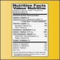 thumbnail image 3 of SHAN CURRY POWDER PR - FRENCH, 3 of 3