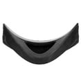 thumbnail image 1 of Swimming Fins Heel Strap, Dive Spring Heel Strap KEEP DIVING Heel Strap Swimming Fins Heel, Portable Swimming Fin Accessory for Swim Fins black,blue,red, 1 of 7
