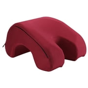 Pillow for Sleeping, New Product Sleeping Pillow, Lunch Sleeping Pillow, Student Pillow, Lunch Sleeping Device, Sleeping Pillow, Student Sleeping Pillow Nap Pillow Pillows for Sleeping