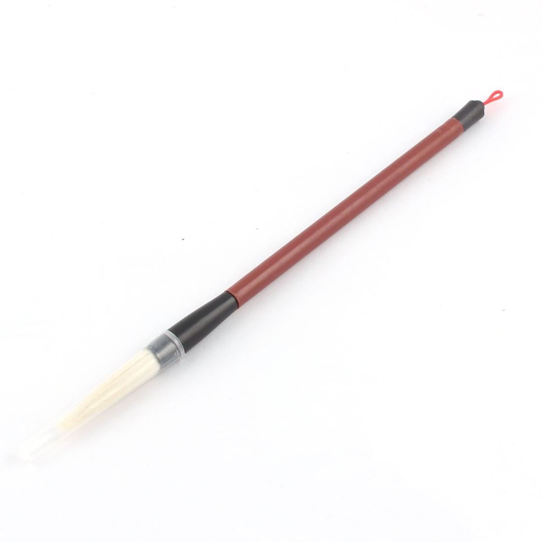 chinese writing brush