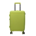 thumbnail image 1 of Maleta de CABINA MIGUEL PETACAS JON Z11 20' AMARILLO limon, 1 of 4