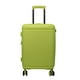 thumbnail image 1 of Maleta de CABINA MIGUEL PETACAS JON Z11 20' AMARILLO limon, 1 of 4
