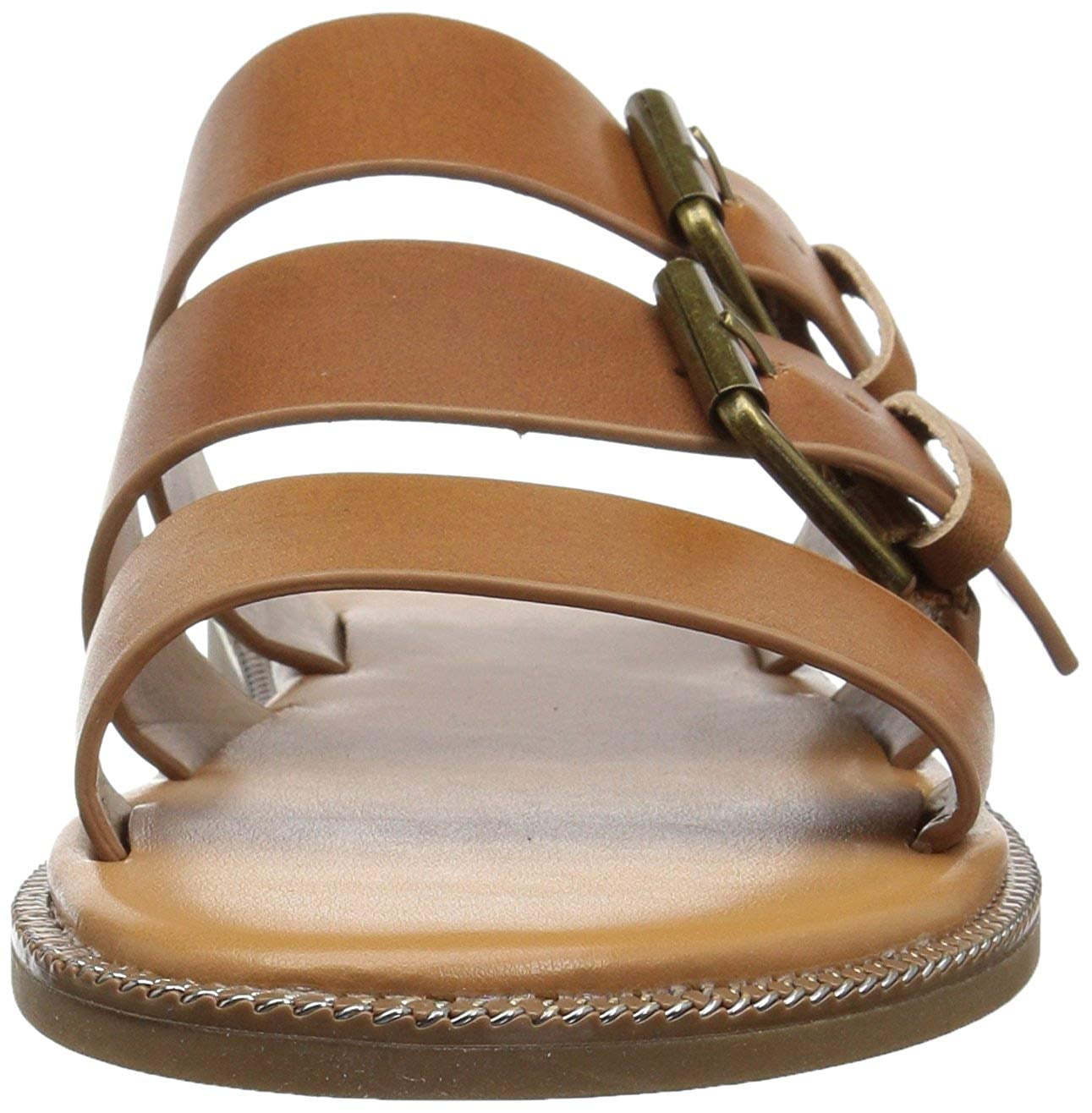 franco sarto kasa sandal