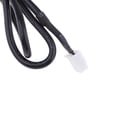 thumbnail image 3 of Sensor de Nivel de Agua Sunnimix Sin Contacto 12-24V, 3 of 6
