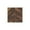 F, variant on WMQPNNS New Trending Wood Grain Floor Tiles Self Thickened Wear Household Living Room Bedroom Floor Tiles and Tiles Todays Deals Clearance Sale