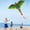 dragon kite, variant on 3D Dragon Kite With 3D Structure And Dynamic Visual Effect, Outdoor Flying Activity For 14  Teens, Includes 1 Kite, 100M Kite Line And Spiral Tail