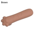 thumbnail image 1 of Gants Pare-Chocs en Silicone en Forme de Griffe de Chat pour Porte et Poignée pour Enfants, 1 of 6