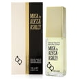 thumbnail image 2 of Perfume ALYSSA ASHLEY Ashley Ashley Alyssa Musk Eau De Toilette 100 ml, 2 of 8