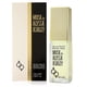 thumbnail image 2 of Perfume ALYSSA ASHLEY Ashley Ashley Alyssa Musk Eau De Toilette 100 ml, 2 of 8