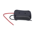 thumbnail image 2 of Battery Power Mount Connector, Battery Adapter, Battery Power Connector,  Professional Stable for Home Industry, 2 of 8